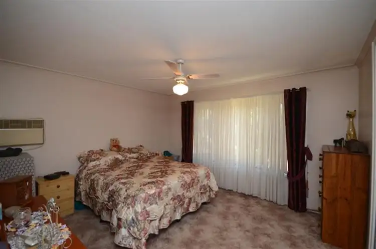Sixth view of Homely house listing, 39 Merton St, Boggabri NSW 2382