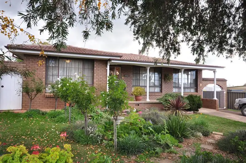 Main view of Homely house listing, 89 Anson St, Orange NSW 2800