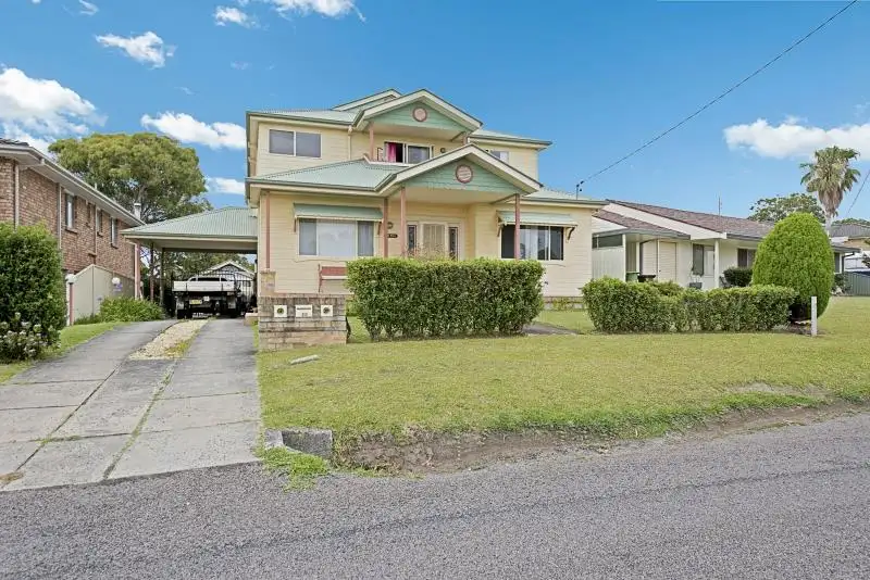Main view of Homely house listing, Address available on request