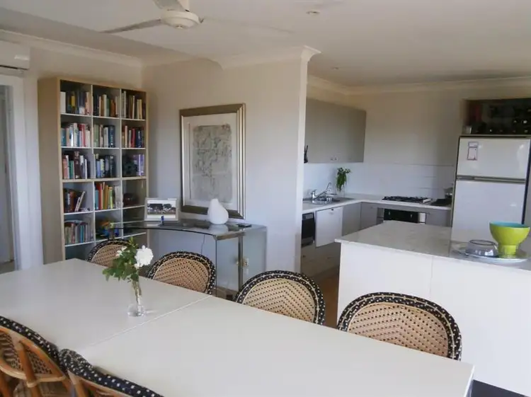 Seventh view of Homely rural property listing, 379 Bulby Brush Rd, Bunyah NSW 2429