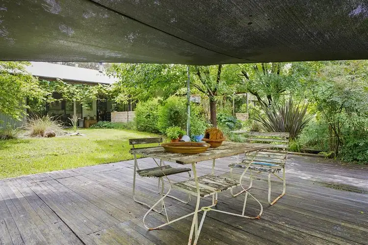 Sixth view of Homely house listing, 311 Milligandi Rd, Millingandi NSW 2549