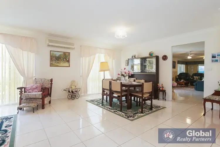 Fourth view of Homely house listing, 305 Minmi Rd, Fletcher NSW 2287