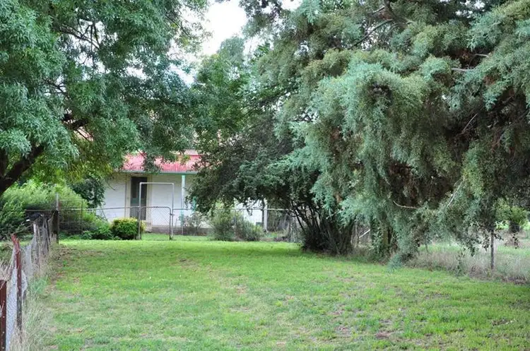 Fourth view of Homely rural property listing, 49 Dane Lane, Orange NSW 2800