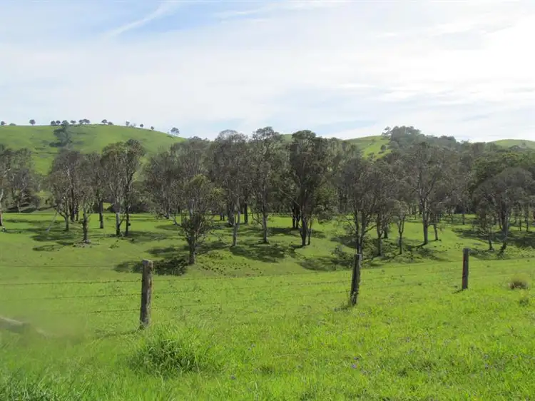 Third view of Homely rural property listing, Address available on request