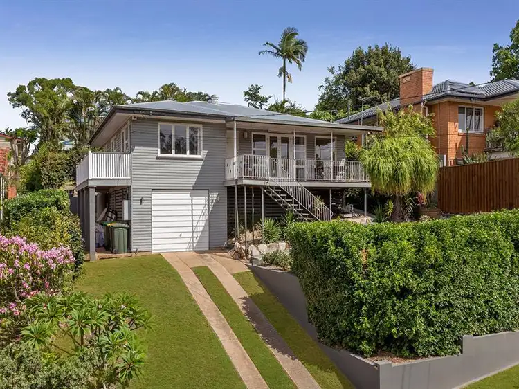 75 Barmore St, Tarragindi QLD 4121