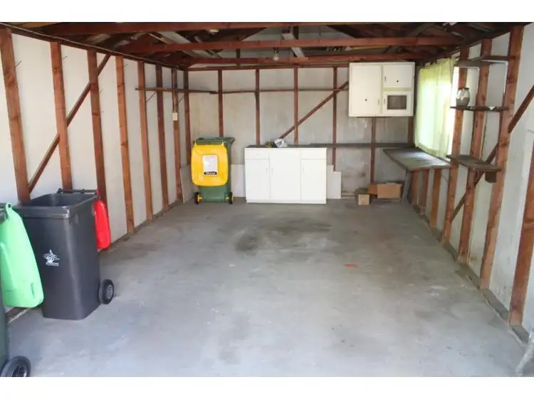 Sixth view of Homely house listing, 6 Foyle Ave, Birrong NSW 2143