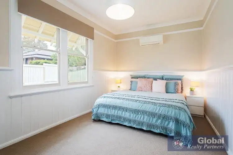 Sixth view of Homely house listing, 63 Elizabeth St, Mayfield NSW 2304