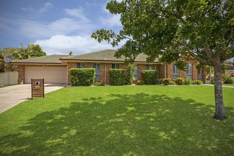 Main view of Homely house listing, Address available on request