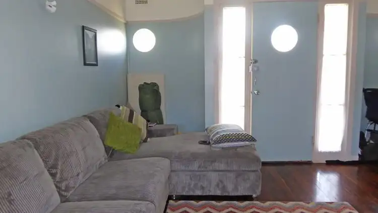 Third view of Homely house listing, 3 South St, Forster NSW 2428