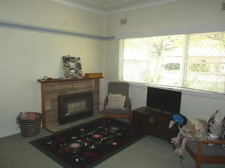 Fourth view of Homely house listing, 10 Fox Ave, Orange NSW 2800