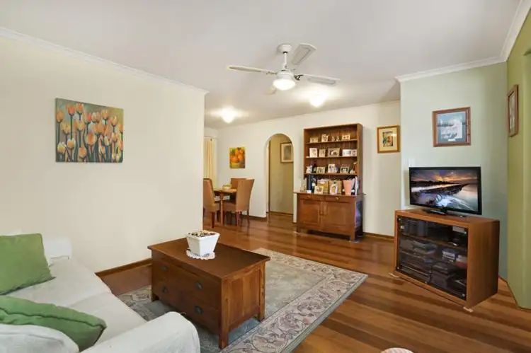 Third view of Homely villa listing, 12/222 Railway St, Woy Woy NSW 2256