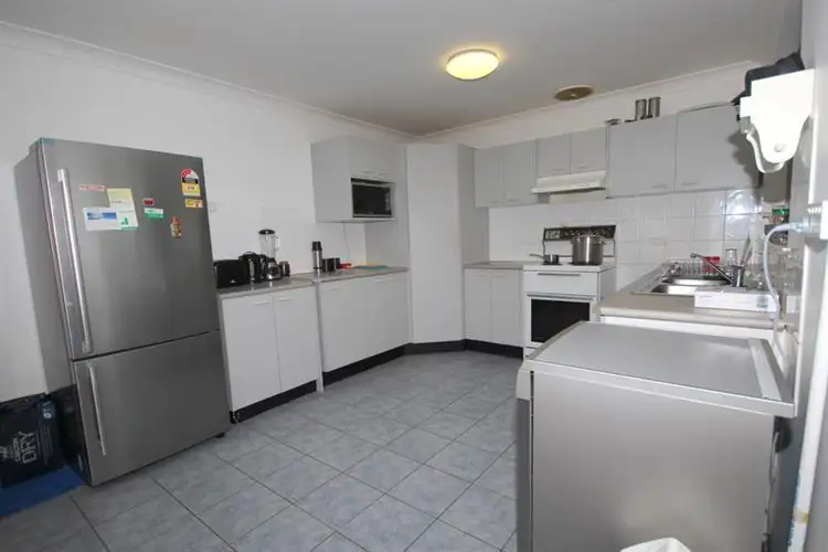 Seventh view of Homely house listing, 14 Hartford St, Mallabula NSW 2319