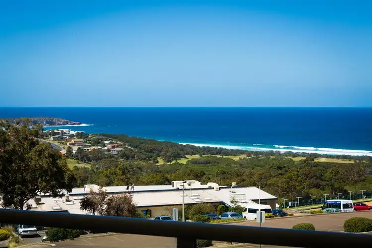 3/8 The Fairway -, Tura Beach NSW 2548