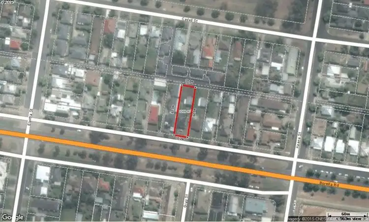 Seventh view of Homely house listing, 262 Borella  Rd, East Albury NSW 2640