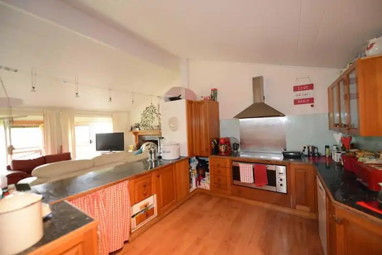 Fifth view of Homely house listing, 24 Underwood Rd, Forster NSW 2428