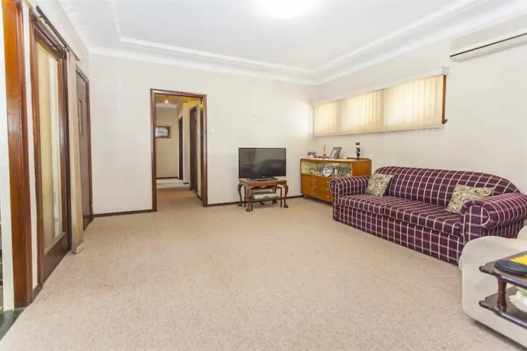 Second view of Homely house listing, 3 Fingal St, Tarragindi QLD 4121
