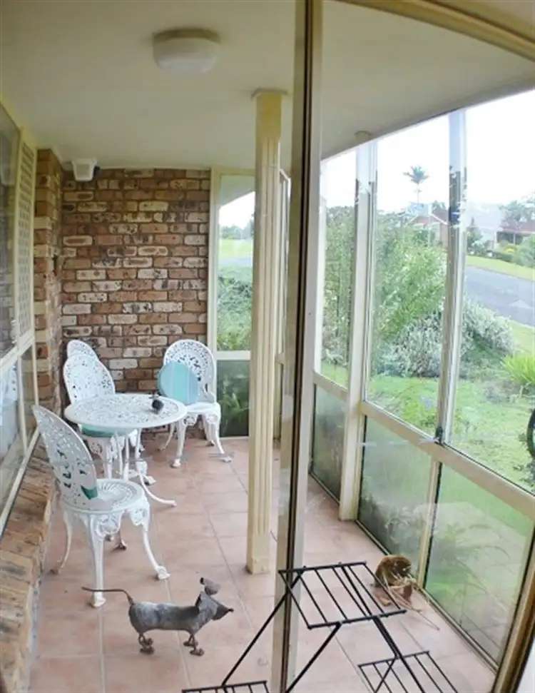 Seventh view of Homely semi-detached listing, 1/14 Karissa Ct, Goonellabah NSW 2480