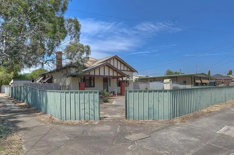 Second view of Homely house listing, 10 Gum Ave, Dry Creek SA 5094