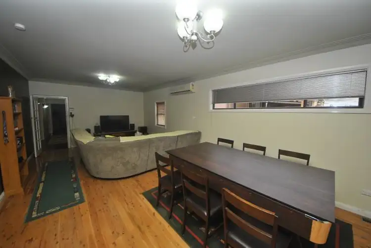 Fourth view of Homely house listing, 10 Elliston St, Chester Hill NSW 2162