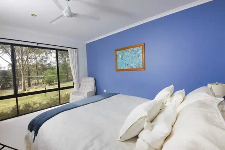 Seventh view of Homely house listing, 7 Woodlands Dr, Hallidays Point NSW 2430