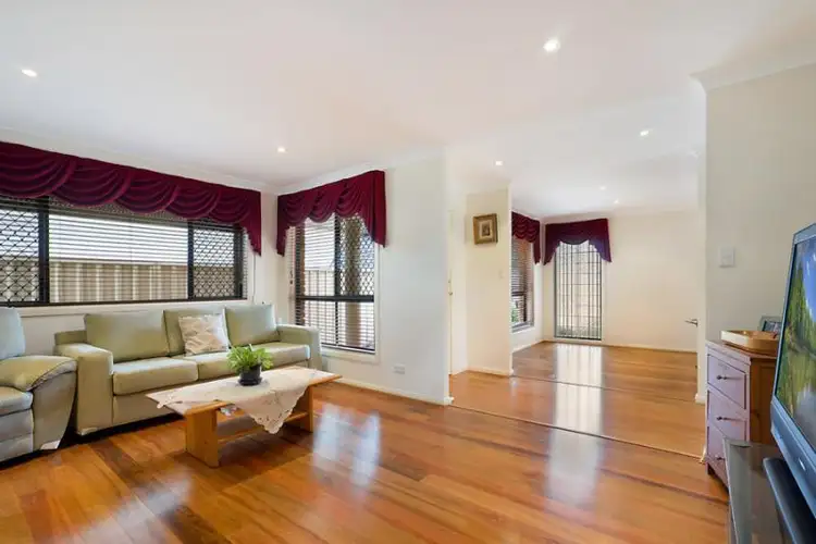 Second view of Homely villa listing, 2/114 Trafalgar Ave, Umina Beach NSW 2257
