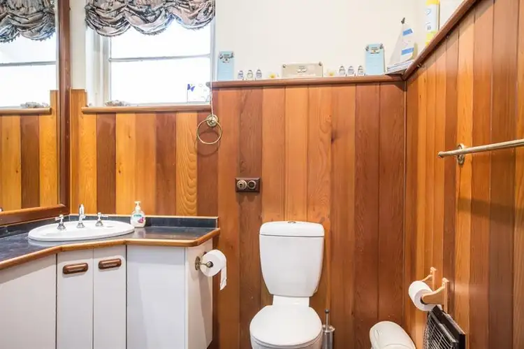 Fourth view of Homely house listing, 143 Bathurst Rd, Orange NSW 2800