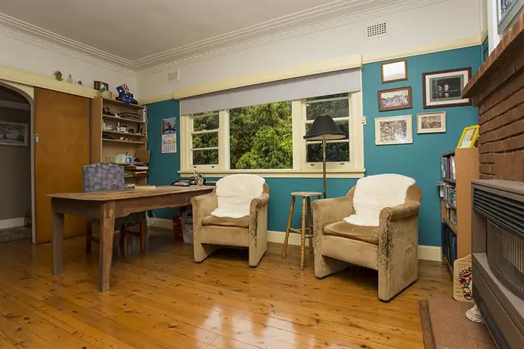 Fifth view of Homely house listing, 8 Penrose Rd, Bundanoon NSW 2578