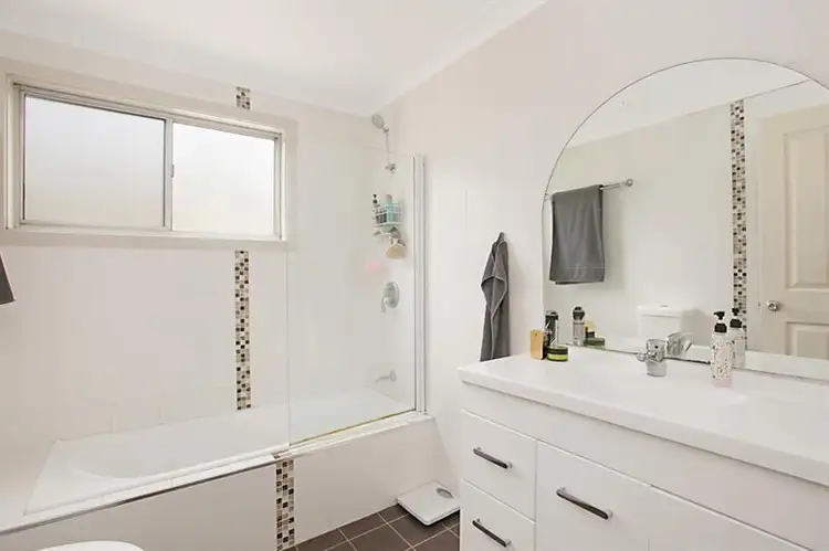 Sixth view of Homely house listing, 18 William St, Argenton NSW 2284
