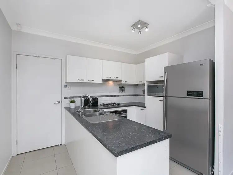 Sixth view of Homely townhouse listing, 1/69 Koala Rd, Moorooka QLD 4105