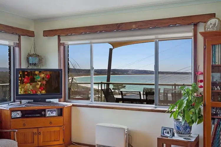 Fifth view of Homely house listing, 2 Booroo St, Pambula Beach NSW 2549