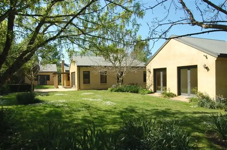 Second view of Homely house listing, 15 Carlisle St, Bowral NSW 2576