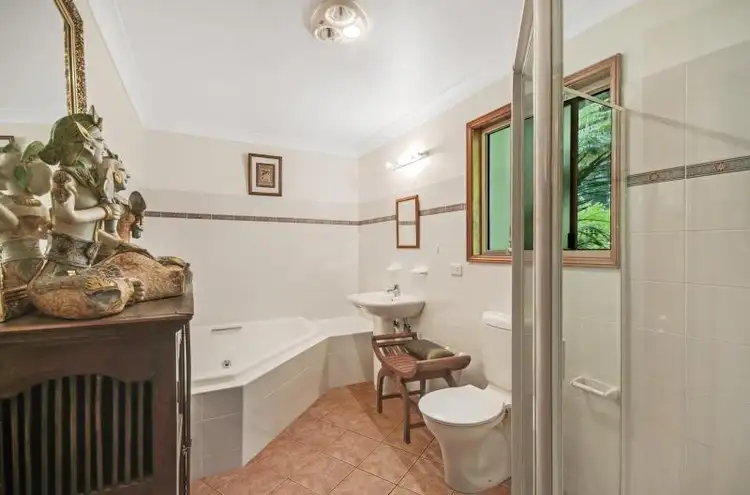Sixth view of Homely house listing, 26 Woy Woy Bay Rd, Woy Woy Bay NSW 2256