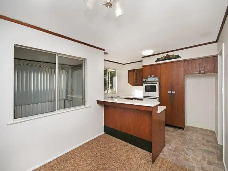 Third view of Homely house listing, 18 Erina Ave, Woy Woy NSW 2256