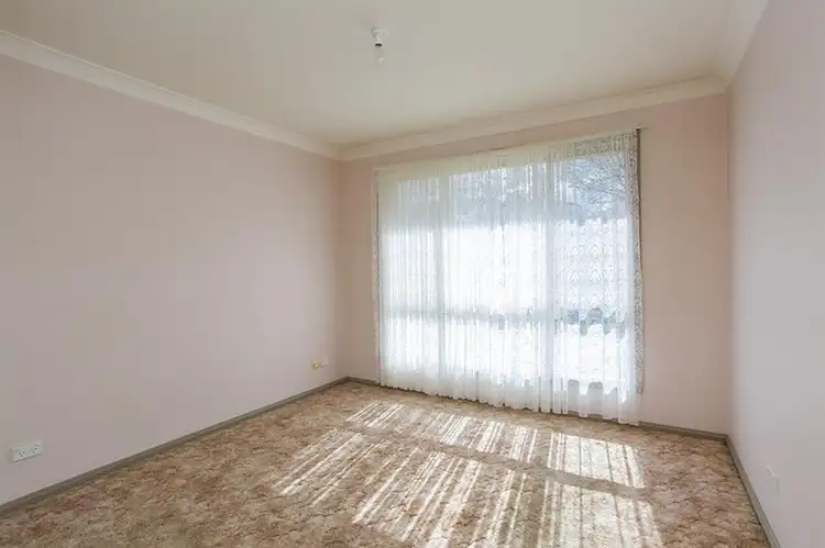 Fifth view of Homely house listing, 28 Ebury St, Bundanoon NSW 2578