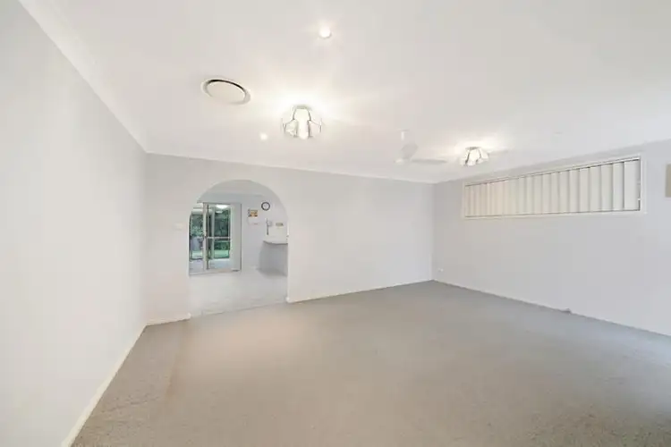 Third view of Homely house listing, 37 Tapestry Way, Umina Beach NSW 2257