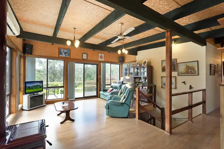 Sixth view of Homely house listing, 7 Harbour Ct, Merimbula NSW 2548