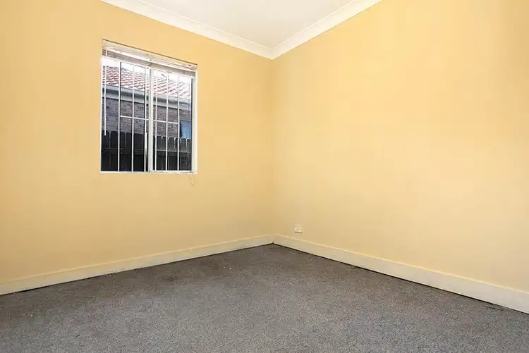 Third view of Homely house listing, 10 Mitchell St, Fairfield East NSW 2165