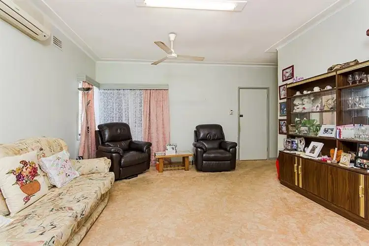 Fourth view of Homely house listing, 23 Government Rd, Barnsley NSW 2278