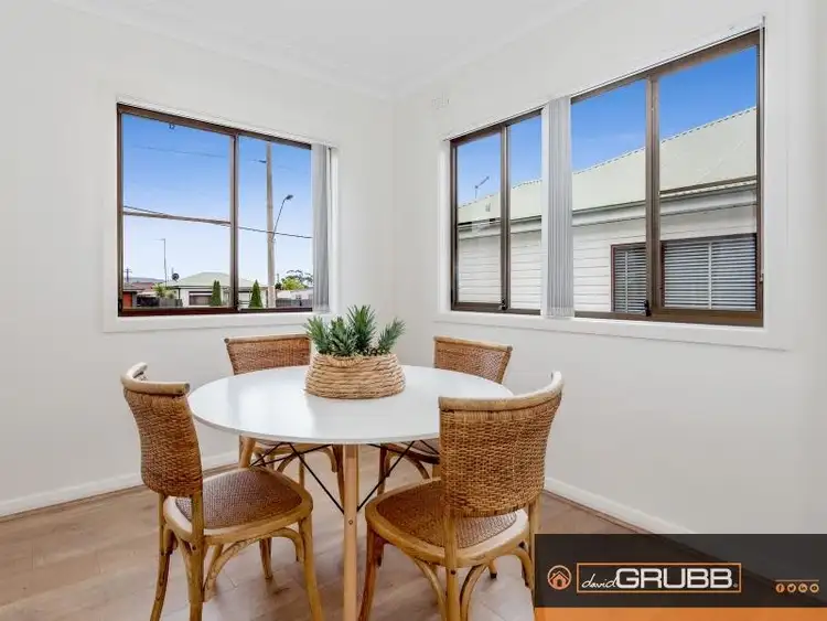 Sixth view of Homely house listing, 129 Towradgi Rd, Towradgi NSW 2518