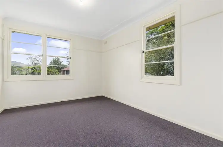 Fourth view of Homely house listing, 35 Lorking St, Bellambi NSW 2518