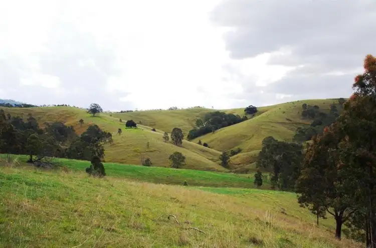 Third view of Homely rural property listing, 52 Gabulah Rd, Gresford NSW 2311