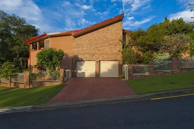 188 Monash Rd, Tarragindi QLD 4121