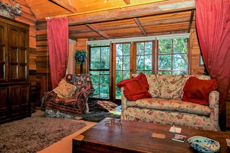 Third view of Homely house listing, 7 Highland Way, Tallong NSW 2579