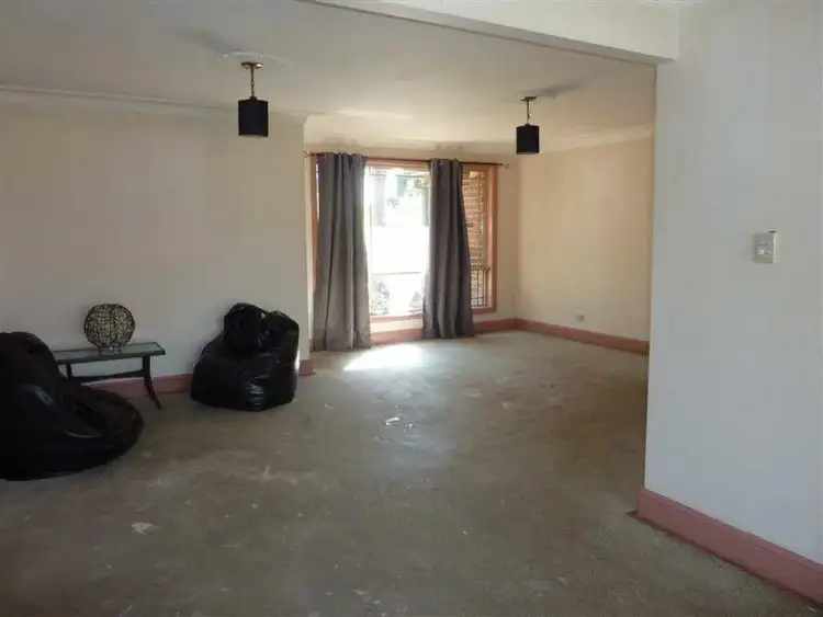 Fourth view of Homely villa listing, 1/2 Mark St, Forster NSW 2428