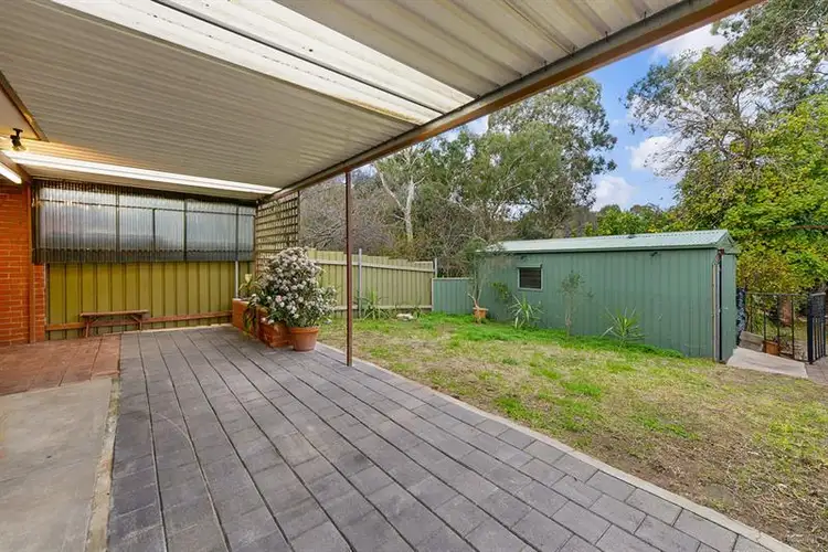 Second view of Homely house listing, 1168 North East Rd, St Agnes SA 5097