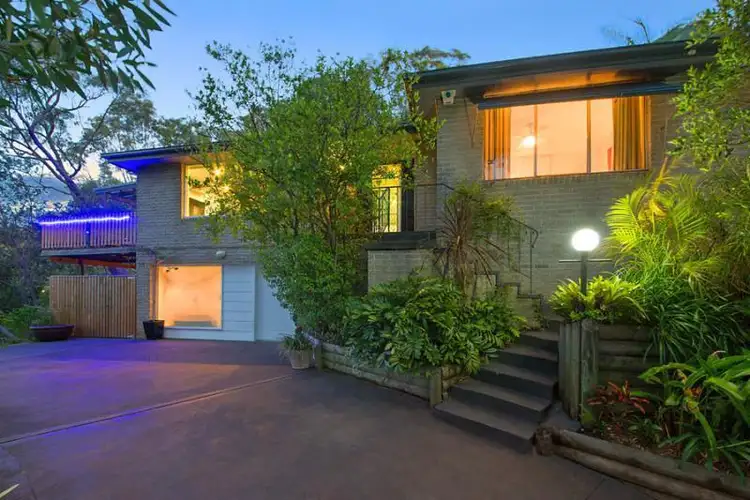 67 Neera Rd, Umina Beach NSW 2257