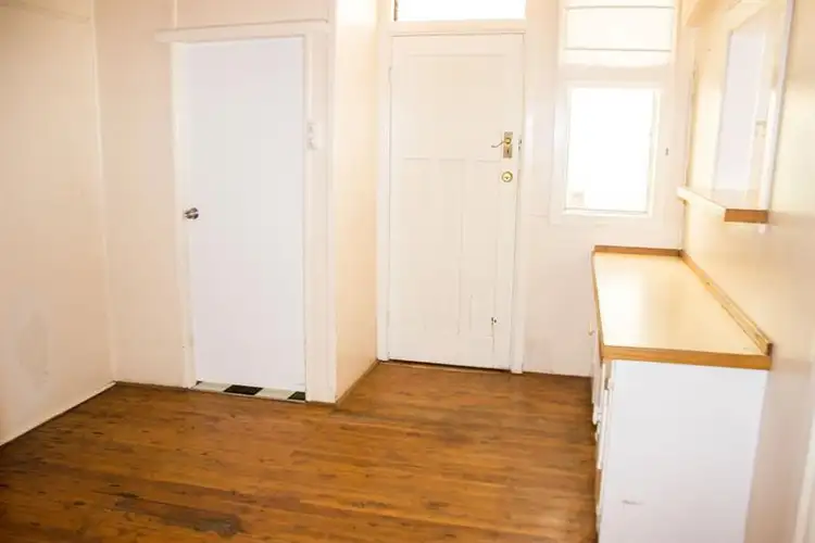 Sixth view of Homely house listing, 115 Gipps St, Dubbo NSW 2830