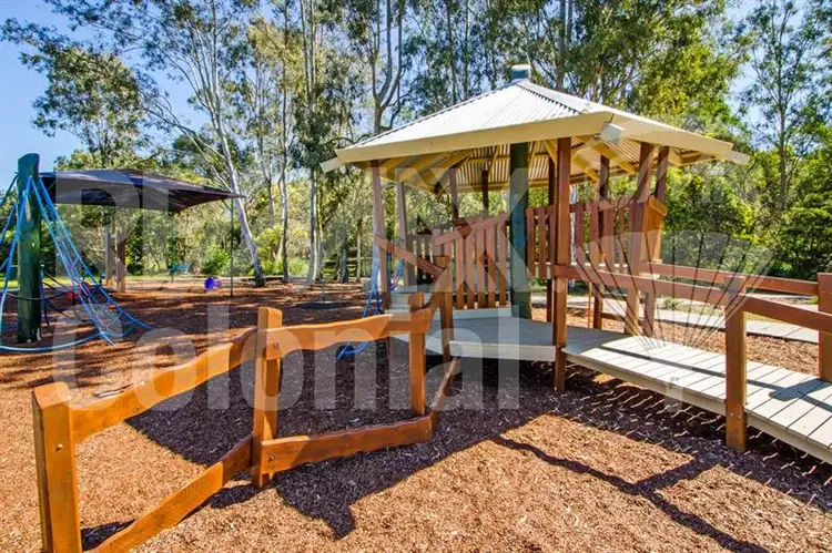 Sixth view of Homely house listing, 267 Henson Rd, Salisbury QLD 4107