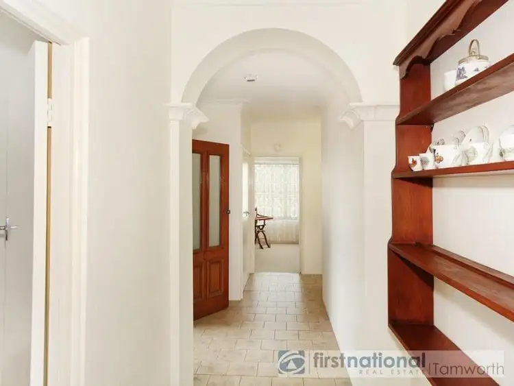 Third view of Homely house listing, 72-86 Mitchell St, Tamworth NSW 2340