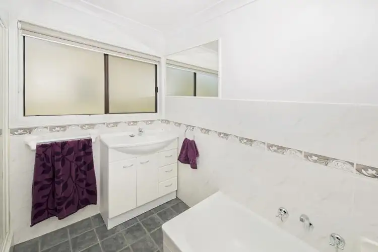 Fifth view of Homely house listing, 153 Pacific Hwy, Charmhaven NSW 2263